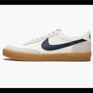 Nike Killshot 2 Sneaker Size 11